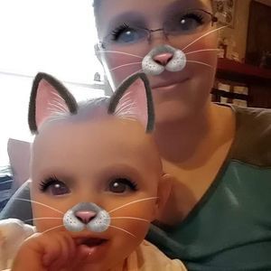 Meet your Posher, J brook